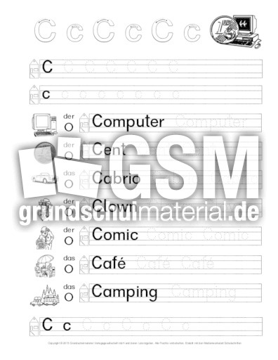 47-DaZ-Buchstabe-C.pdf